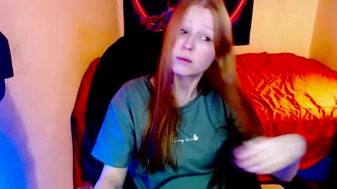 adagretta online show from 03-05-26, 09:27