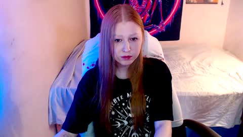 Snapshot of adagretta chatting on 05-17-26, 06:33 adagretta online show from 05-17-26, 06:33