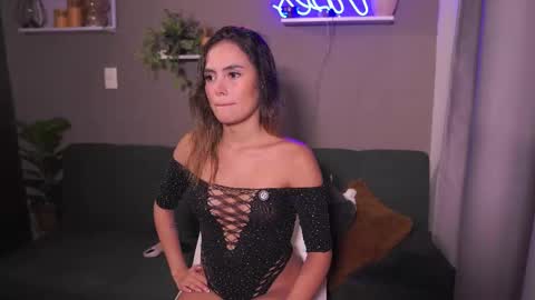 Adahara online show from 11-12-25, 02:12