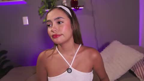 Adahara online show from 02-06-26, 12:59