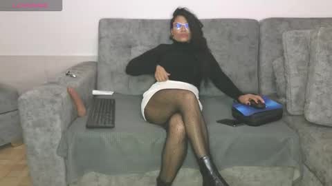 Snapshot of adahira08 chatting on 02-22-26, 04:35 Adahira online show from 02-22-26, 04:35