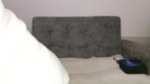 Snapshot of adahira08 chatting on 03-15-26, 03:12 Adahira online show from 03-15-26, 03:12