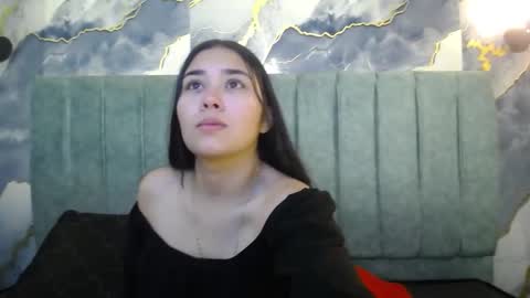 Adaira online show from 12-18-25, 09:15