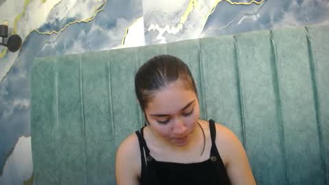 Adaira online show from 12-22-25, 08:22