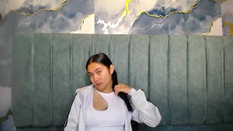 Adaira online show from 01-07-26, 04:15