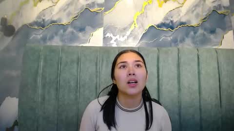 Adaira online show from 01-09-26, 04:48