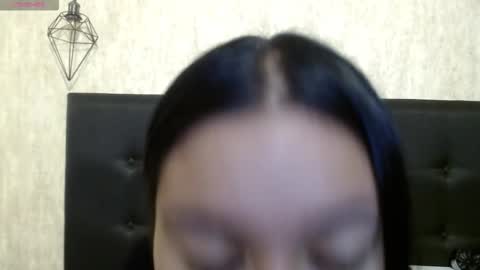 Adaira online show from 02-27-26, 07:14