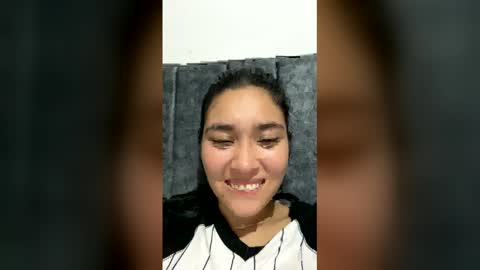 Adaira online show from 03-01-26, 11:29