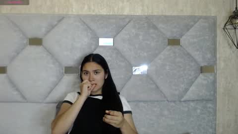 Adaira online show from 03-05-26, 11:39