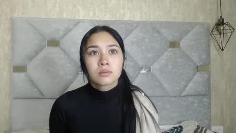 Adaira online show from 03-22-26, 11:02