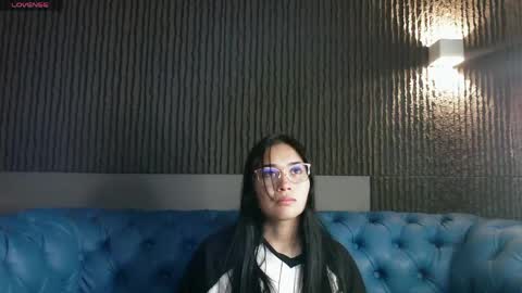 Adaira online show from 04-10-26, 05:17