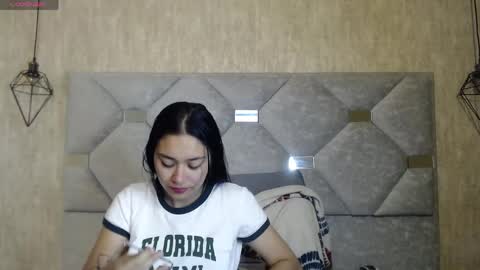 Adaira online show from 04-26-26, 12:25