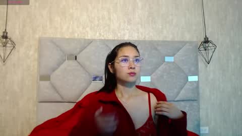 Adaira online show from 05-23-26, 12:09