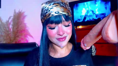 adalet online show from 03-05-26, 07:37