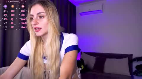 Ada online show from 09-13-25, 09:03