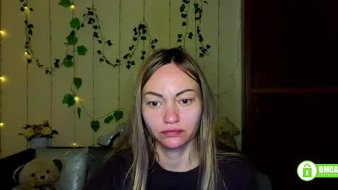 Adalina online show from 04-29-26, 05:44
