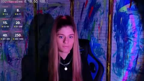 Snapshot of adalove69 chatting on 11-27-25, 02:19 Ada online show from 11-27-25, 02:19