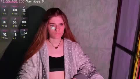 Snapshot of adalove69 chatting on 12-01-25, 02:00 Ada online show from 12-01-25, 02:00