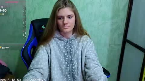 Snapshot of adalove69 chatting on 12-04-25, 05:10 Ada online show from 12-04-25, 05:10