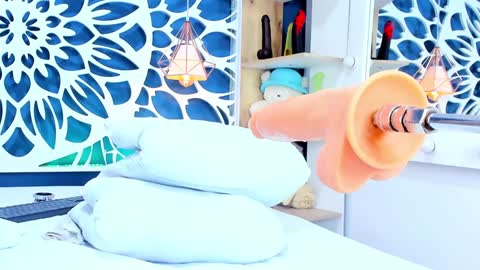 adaly_ online show from 01-31-25, 11:35