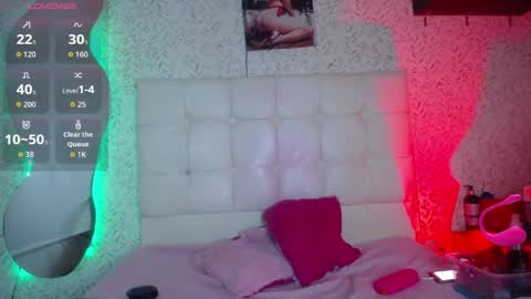 adalya_x online show from 04-28-26, 11:59