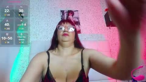 Snapshot of adalya_x chatting on 04-30-26, 11:49 adalya_x online show from 04-30-26, 11:49