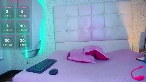 Snapshot of adalya_x chatting on 05-07-26, 11:48 adalya_x online show from 05-07-26, 11:48