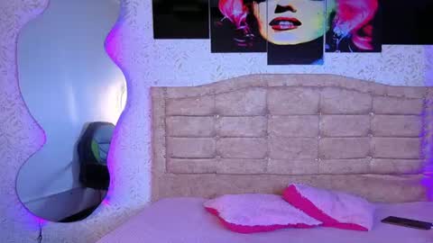 Snapshot of adalya_x chatting on 06-10-26, 12:04 adalya_x online show from 06-10-26, 12:04
