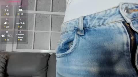 Snapshot of adalyn_cute chatting on 06-24-26, 11:53 Adalyn Cute online show from 06-24-26, 11:53