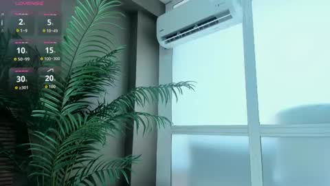 Snapshot of adalyn_cute chatting on 07-27-26, 11:50 Adalyn Cute online show from 07-27-26, 11:50