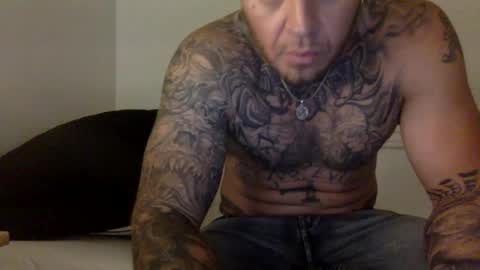 adam00515000 online show from 06-18-26, 09:14