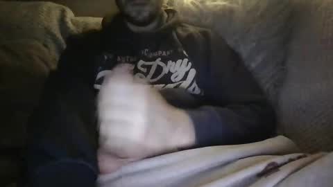 adam0910 online show from 01-10-25, 11:50