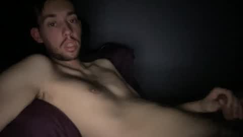adam88231 online show from 05-15-26, 11:01