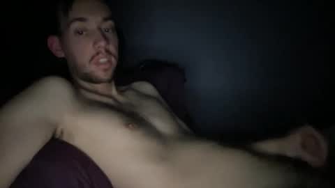 adam88231 online show from 05-15-26, 11:12