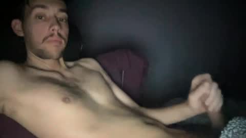 adam88231 online show from 05-30-26, 05:15