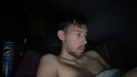 adam88231 online show from 06-08-26, 01:28