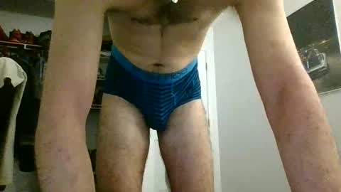 Snapshot of adam9160 chatting on 02-08-25, 03:52 adam9160 online show from 02-08-25, 03:52
