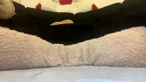 ENIGMA TZX5114 online show from 12-26-24, 12:38