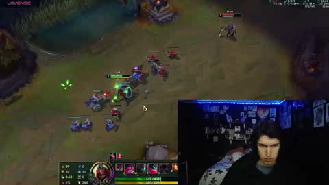 Snapshot of adam_and_abby_ chatting on 03-08-25, 05:49 adam and abby online show from 03-08-25, 05:49