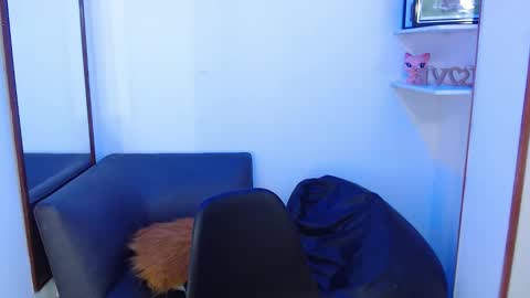 Adam online show from 10-16-25, 06:31