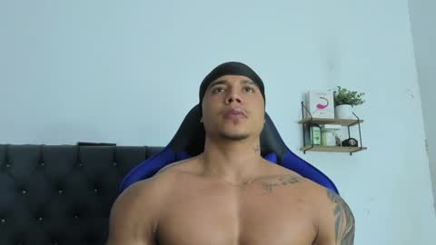 Snapshot of adam_boss chatting on 06-22-26, 07:05 adam boss online show from 06-22-26, 07:05