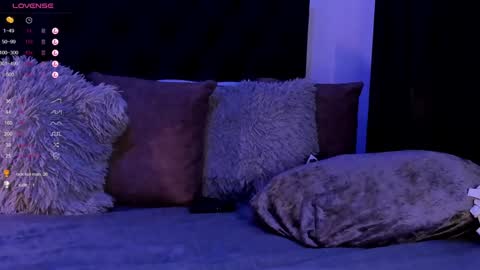 Adam online show from 02-06-25, 12:43