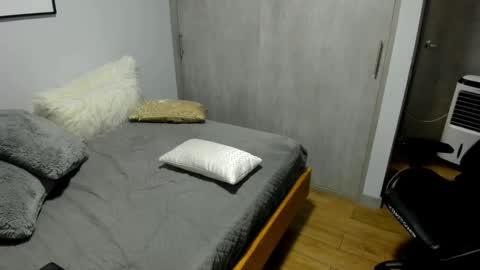 adam clarke online show from 11-01-25, 04:36