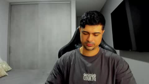 adam clarke online show from 02-24-26, 02:42