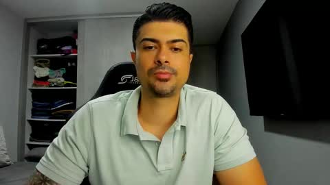 adam clarke online show from 02-27-26, 03:06