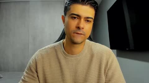 adam clarke online show from 02-28-26, 03:51