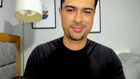 adam clarke online show from 03-02-26, 05:08