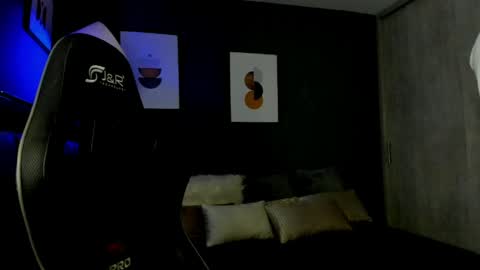 adam clarke online show from 05-13-26, 01:36