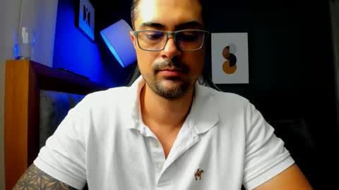 adam clarke online show from 05-15-26, 02:40