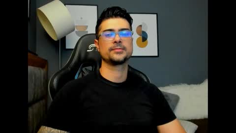 adam clarke online show from 05-15-26, 10:50
